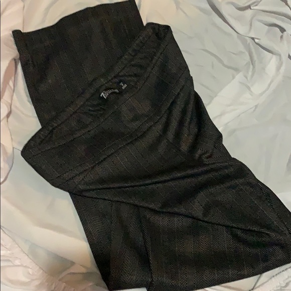 slacks - Picture 2 of 3